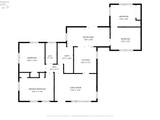5213 Langfitt Street - Photo 34