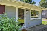 5213 Langfitt Street - Photo 4