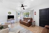 5213 Langfitt Street - Photo 5