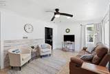 5213 Langfitt Street - Photo 6