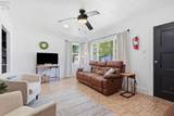 5213 Langfitt Street - Photo 7