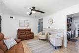 5213 Langfitt Street - Photo 8