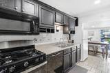 5213 Langfitt Street - Photo 9