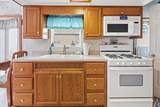 8010 Bayshore - Photo 10