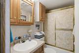 8010 Bayshore - Photo 11