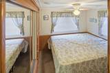 8010 Bayshore - Photo 12