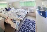 8010 Bayshore - Photo 13