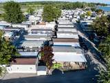 8010 Bayshore - Photo 15