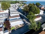 8010 Bayshore - Photo 16