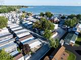 8010 Bayshore - Photo 17