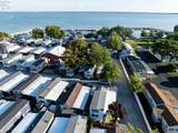 8010 Bayshore - Photo 18
