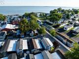 8010 Bayshore - Photo 19