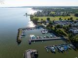 8010 Bayshore - Photo 2