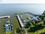 8010 Bayshore - Photo 20