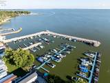 8010 Bayshore - Photo 21