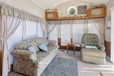 8010 Bayshore - Photo 3