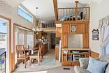 8010 Bayshore - Photo 5