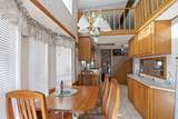 8010 Bayshore - Photo 6