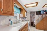 8010 Bayshore - Photo 7