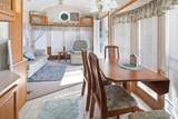 8010 Bayshore - Photo 8