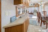 8010 Bayshore - Photo 9