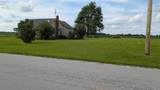 9280 Cygnet Rd. - Photo 1