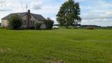 9280 Cygnet Rd. - Photo 2