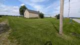 9280 Cygnet Rd. - Photo 3