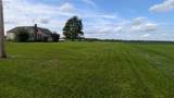9280 Cygnet Rd. - Photo 4
