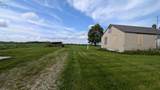 9280 Cygnet Rd. - Photo 5