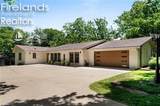685 Sunnyside - Photo 1