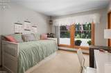685 Sunnyside - Photo 10