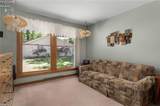 685 Sunnyside - Photo 11