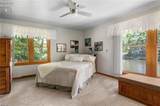 685 Sunnyside - Photo 12