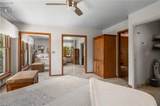 685 Sunnyside - Photo 13