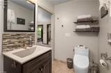 685 Sunnyside - Photo 14