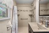 685 Sunnyside - Photo 15
