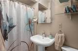 685 Sunnyside - Photo 16