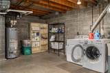 685 Sunnyside - Photo 17