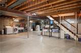 685 Sunnyside - Photo 18