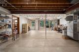 685 Sunnyside - Photo 19