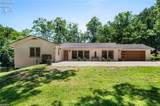 685 Sunnyside - Photo 2