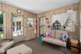 685 Sunnyside - Photo 21