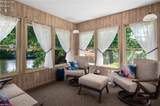 685 Sunnyside - Photo 22