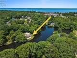 685 Sunnyside - Photo 23