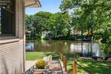 685 Sunnyside - Photo 24