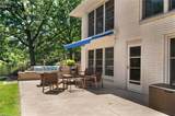 685 Sunnyside - Photo 26