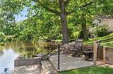 685 Sunnyside - Photo 27