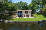 685 Sunnyside - Photo 29
