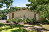 685 Sunnyside - Photo 3